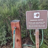 Review photo of Morro Bay State Park Campground by Laura M., April 9, 2023