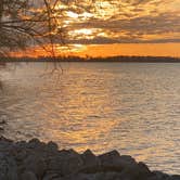 Review photo of South Campground — Reelfoot Lake State Park by Maggie , April 9, 2023