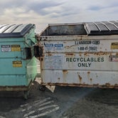 Review photo of Rincon Parkway RV Overnight  by Laura M., April 9, 2023
