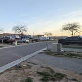 Review photo of Solstice Motorcoach Resort by Korey Y., April 9, 2023