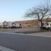 Review photo of Solstice Motorcoach Resort by Korey Y., April 9, 2023
