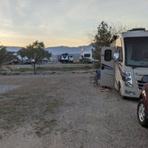 Review photo of Solstice Motorcoach Resort by Korey Y., April 9, 2023