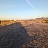 Review photo of Painted Rock Petroglyph Site And Campground by Stefanie N., April 9, 2023