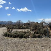 Review photo of Taos Valley RV Park & Campground by Christian D., April 9, 2023