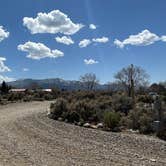 Review photo of Taos Valley RV Park & Campground by Christian D., April 9, 2023