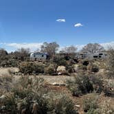 Review photo of Taos Valley RV Park & Campground by Christian D., April 9, 2023