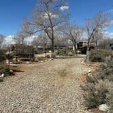 Review photo of Taos Valley RV Park & Campground by Christian D., April 9, 2023