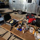 Review photo of Taos Valley RV Park & Campground by Christian D., April 9, 2023