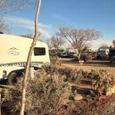 Review photo of Taos Valley RV Park & Campground by Christian D., April 9, 2023