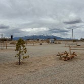 Review photo of Base Camp Family Campground by Christian M., April 9, 2023