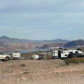 Review photo of Government Wash — Lake Mead National Recreation Area by Shelley K., April 9, 2023
