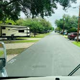 Review photo of Travelers World RV Resort by Jeff , April 9, 2023
