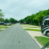 Review photo of Travelers World RV Resort by Jeff , April 9, 2023