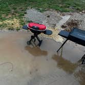 Review photo of Yogi Bear's Jellystone Park at Mammoth Cave by Jay , April 9, 2023