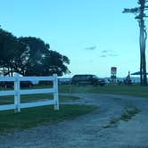 Review photo of Bells Island Campground by Crystal C., October 3, 2018