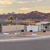 Review photo of BeachComber Resort by jerry , April 9, 2023