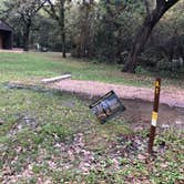 Review photo of Red Fox Campground — Minneopa State Park by Lee D., October 3, 2018