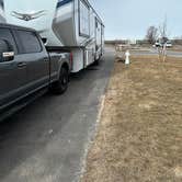 Review photo of Idaho Falls Luxury RV Park by Brian C., April 10, 2023