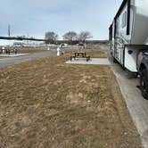 Review photo of Idaho Falls Luxury RV Park by Brian C., April 10, 2023