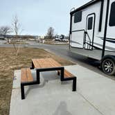 Review photo of Idaho Falls Luxury RV Park by Brian C., April 10, 2023