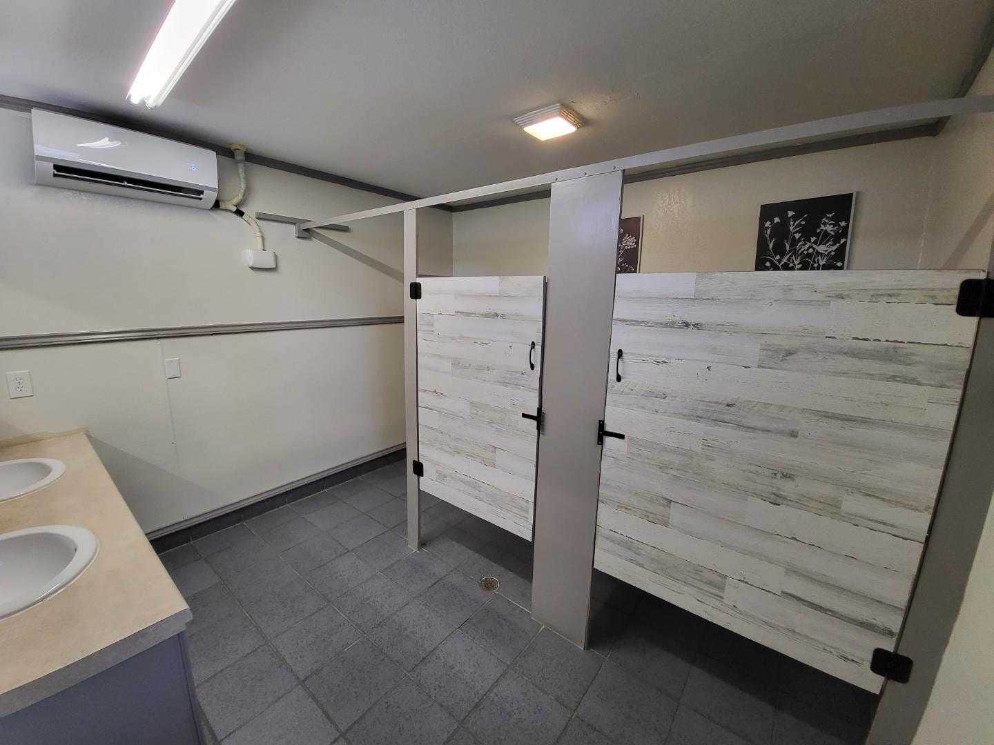 Camper-submitted photo at Circle T Family Community near Ratcliff, TX