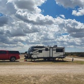 Review photo of Canyon Rim RV Park and Campground - CLOSED by Donna , April 10, 2023