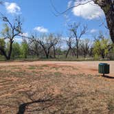 Review photo of SeaBee Park by Lonnie B., April 10, 2023