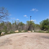 Review photo of SeaBee Park by Lonnie B., April 10, 2023