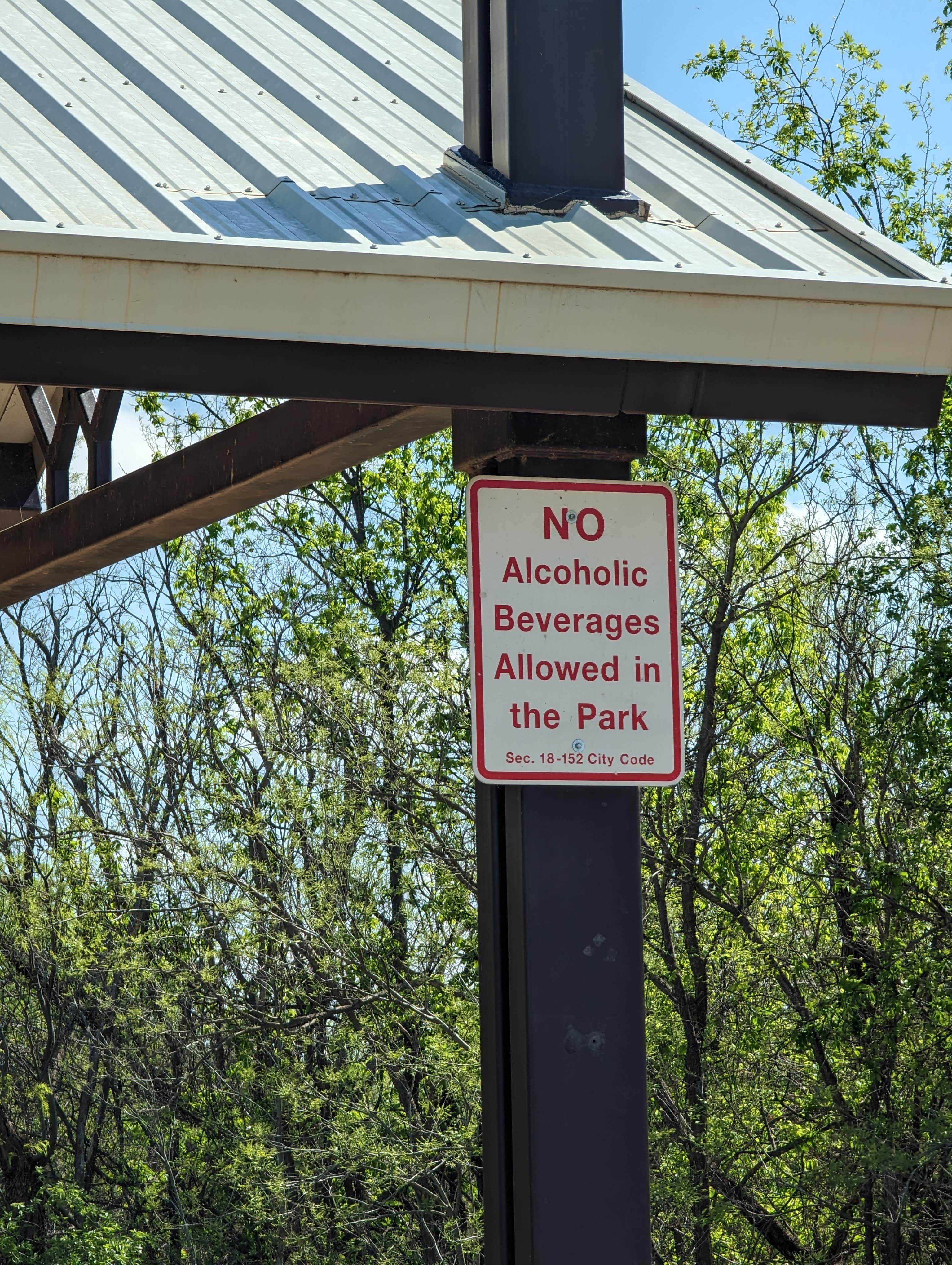 Camper-submitted photo at SeaBee Park near Stamford, TX