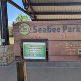 Review photo of SeaBee Park by Lonnie B., April 10, 2023