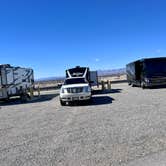 Review photo of Clark County Shooting Park by Tod S., April 10, 2023