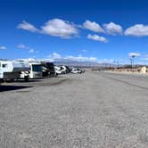 Review photo of Clark County Shooting Park by Tod S., April 10, 2023