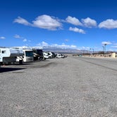 Review photo of Clark County Shooting Park by Tod S., April 10, 2023