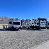 Review photo of Clark County Shooting Park by Tod S., April 10, 2023