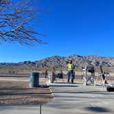 Review photo of Clark County Shooting Park by Tod S., April 10, 2023