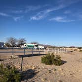 Review photo of Rose's RV Park by Tamra J., April 10, 2023