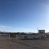 Review photo of Tumbleweed RV Park by Tamra J., April 10, 2023