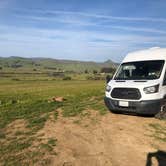 Review photo of Valley View Farm by Virginia D., April 11, 2023