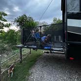 Review photo of Vista Ridge RV Park by Rachel P., April 11, 2023