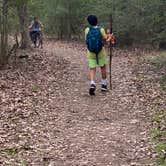 Review photo of Fairfield Lake State Park - PERMANENTLY CLOSED by Perla P., April 11, 2023