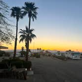 Review photo of Fountain of Youth Spa RV Resort by Name , April 11, 2023
