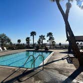 Review photo of Fountain of Youth Spa RV Resort by Name , April 11, 2023