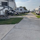 Review photo of Island RV Resort by kelly W., April 11, 2023