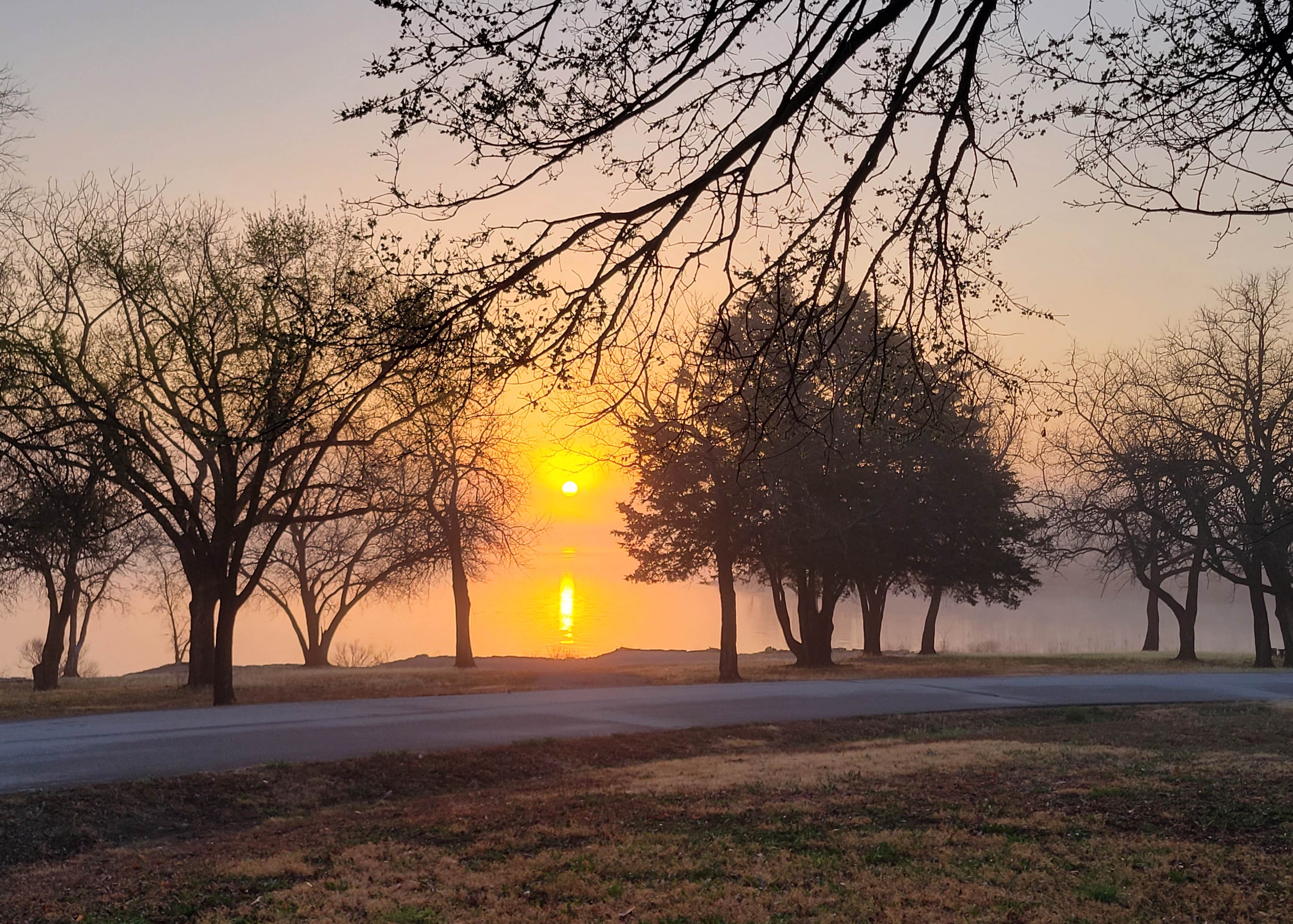 Big Bear Campground Pomona State Park Camping The Dyrt