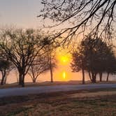 Review photo of Big Bear Campground - Pomona State Park by jeanine B., April 11, 2023