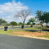 Review photo of Fredericksburg RV Park by Jeff , April 10, 2023