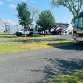 Review photo of Fredericksburg RV Park by Jeff , April 10, 2023