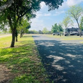 Review photo of Fredericksburg RV Park by Jeff , April 10, 2023