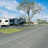 Review photo of Fredericksburg RV Park by Jeff , April 10, 2023