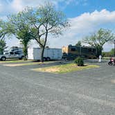 Review photo of Fredericksburg RV Park by Jeff , April 10, 2023